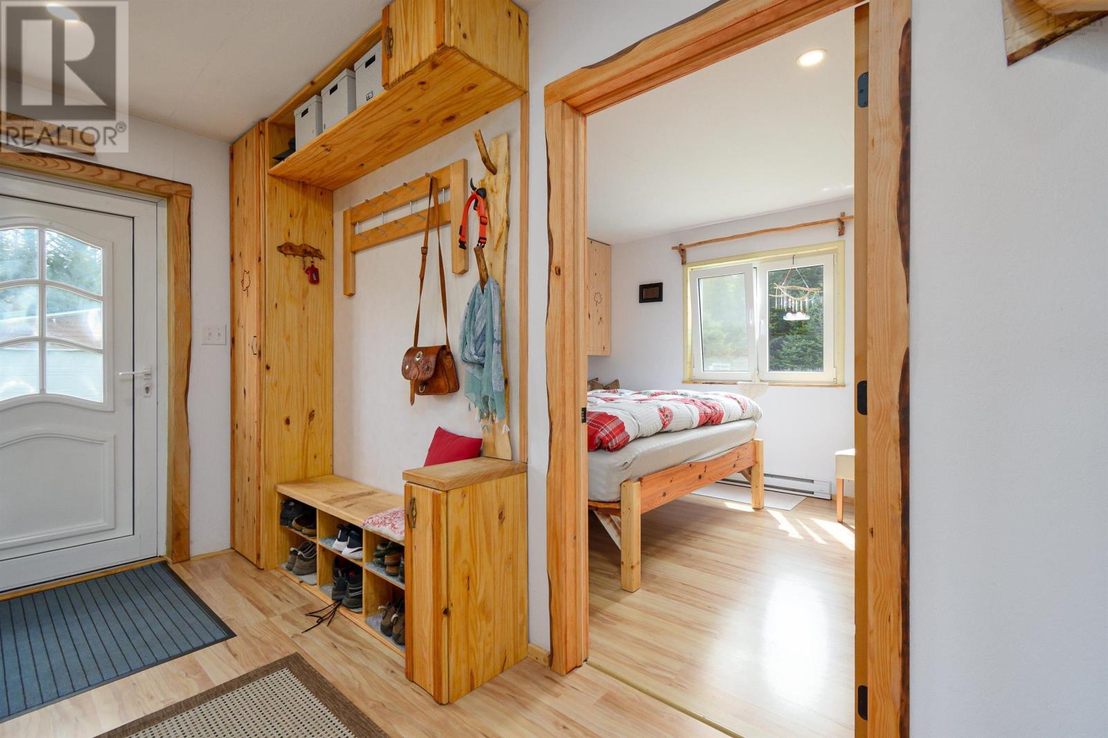 60 West Side Grand River Road, Grand River, Nova Scotia  B0E 1M0 - Photo 21 - 202513922