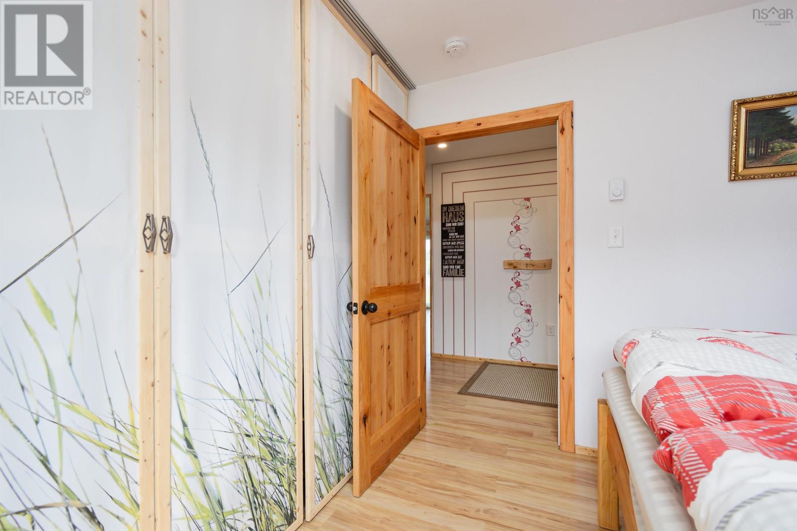 60 West Side Grand River Road, Grand River, Nova Scotia  B0E 1M0 - Photo 23 - 202513922