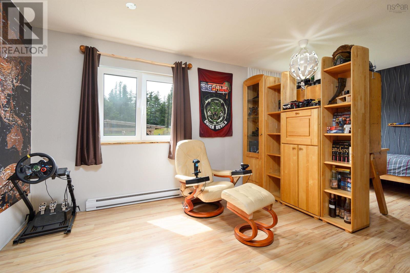 60 West Side Grand River Road, Grand River, Nova Scotia  B0E 1M0 - Photo 24 - 202513922