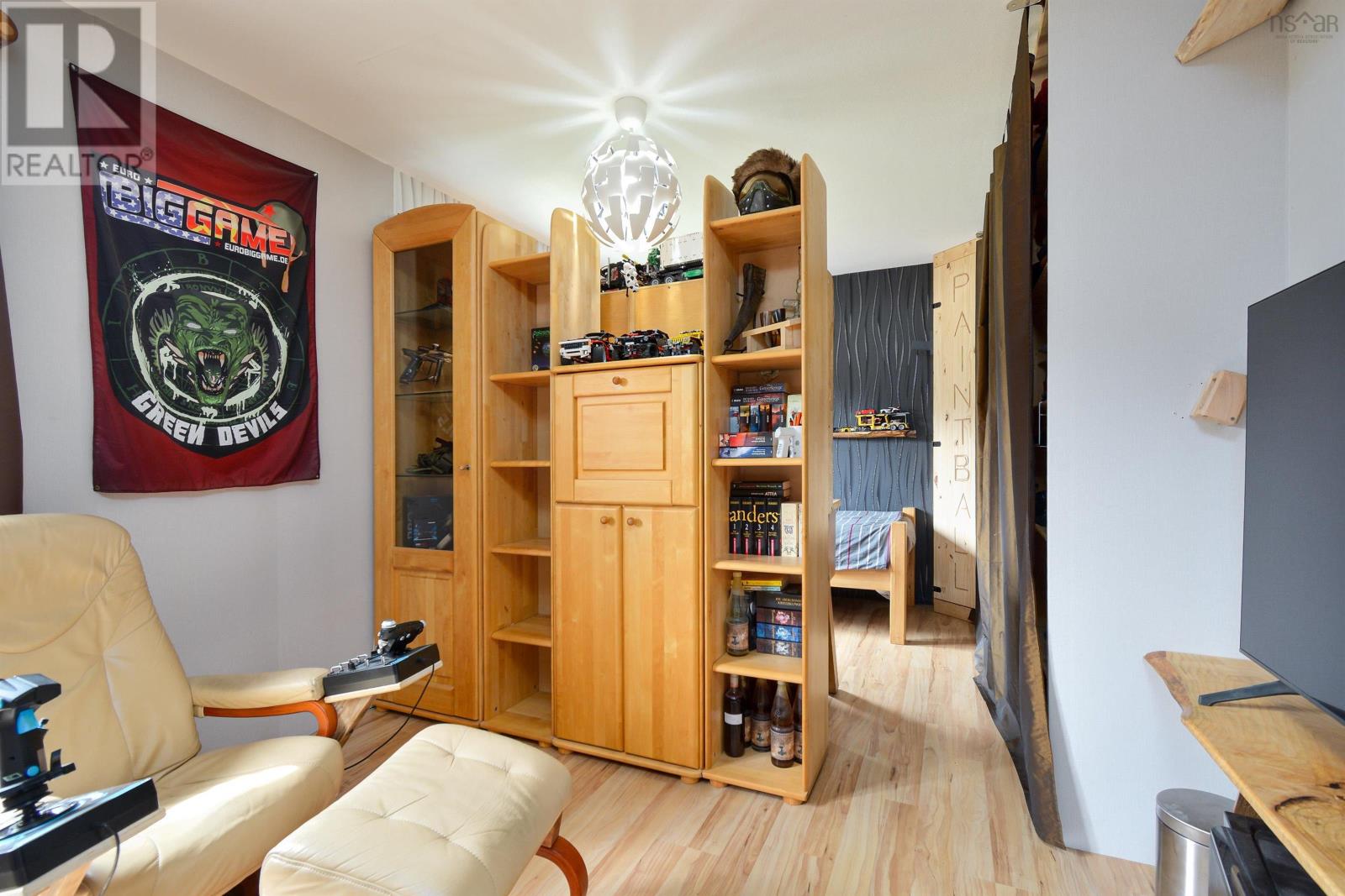 60 West Side Grand River Road, Grand River, Nova Scotia  B0E 1M0 - Photo 25 - 202513922