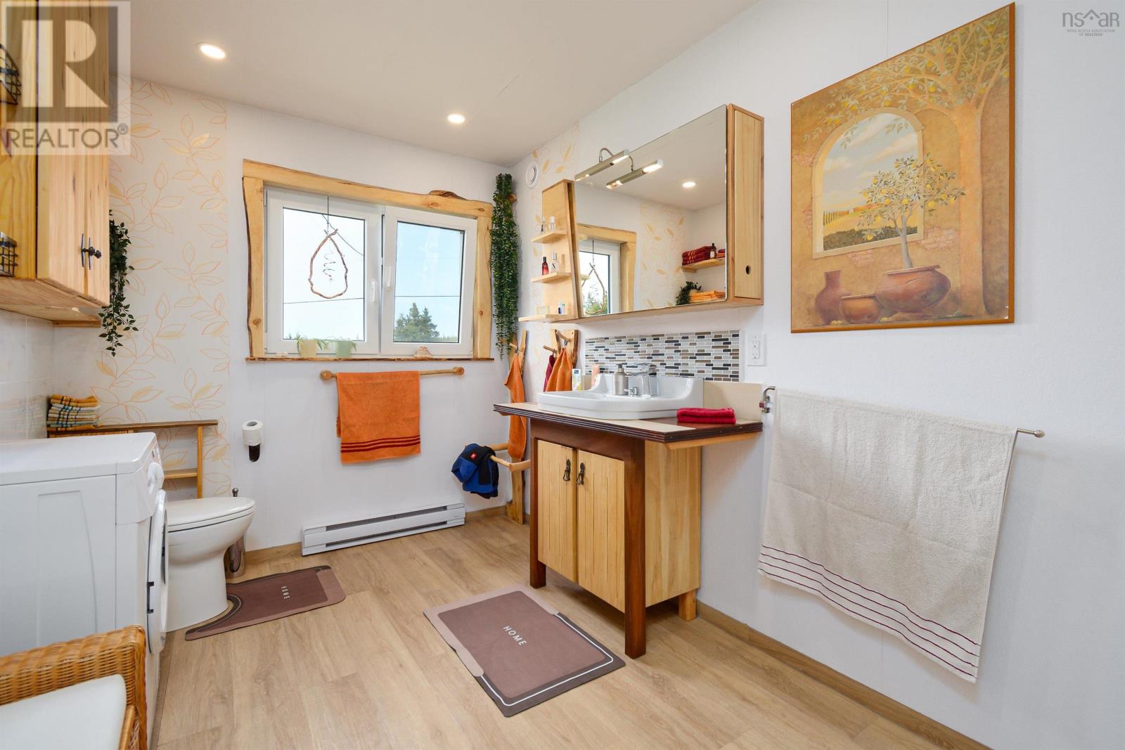 60 West Side Grand River Road, Grand River, Nova Scotia  B0E 1M0 - Photo 28 - 202513922