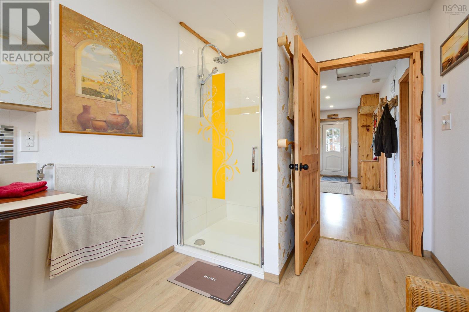 60 West Side Grand River Road, Grand River, Nova Scotia  B0E 1M0 - Photo 29 - 202513922