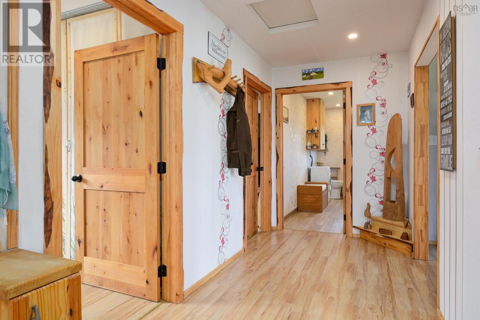 60 West Side Grand River Road, Grand River, Nova Scotia  B0E 1M0 - Photo 6 - 202513922