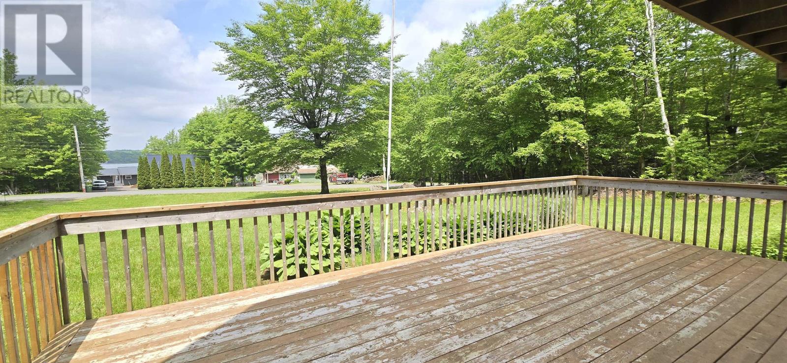 268 Murphy Lake Drive, Murphy Lake, Nova Scotia  B4N 3V8 - Photo 5 - 202513924