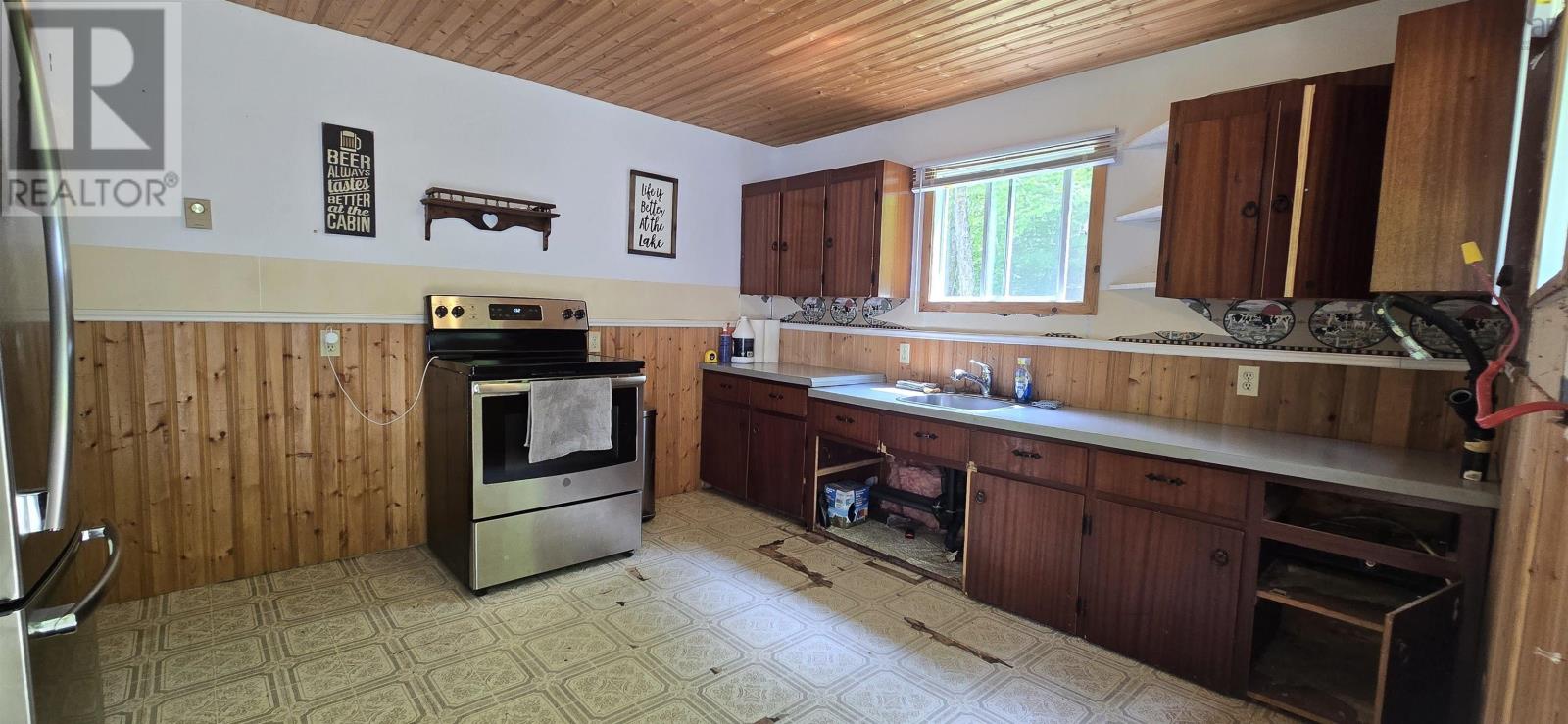 268 Murphy Lake Drive, Murphy Lake, Nova Scotia  B4N 3V8 - Photo 7 - 202513924