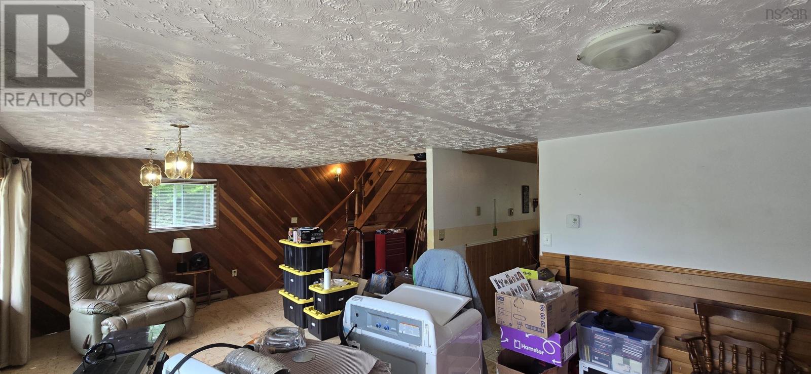 268 Murphy Lake Drive, Murphy Lake, Nova Scotia  B4N 3V8 - Photo 9 - 202513924
