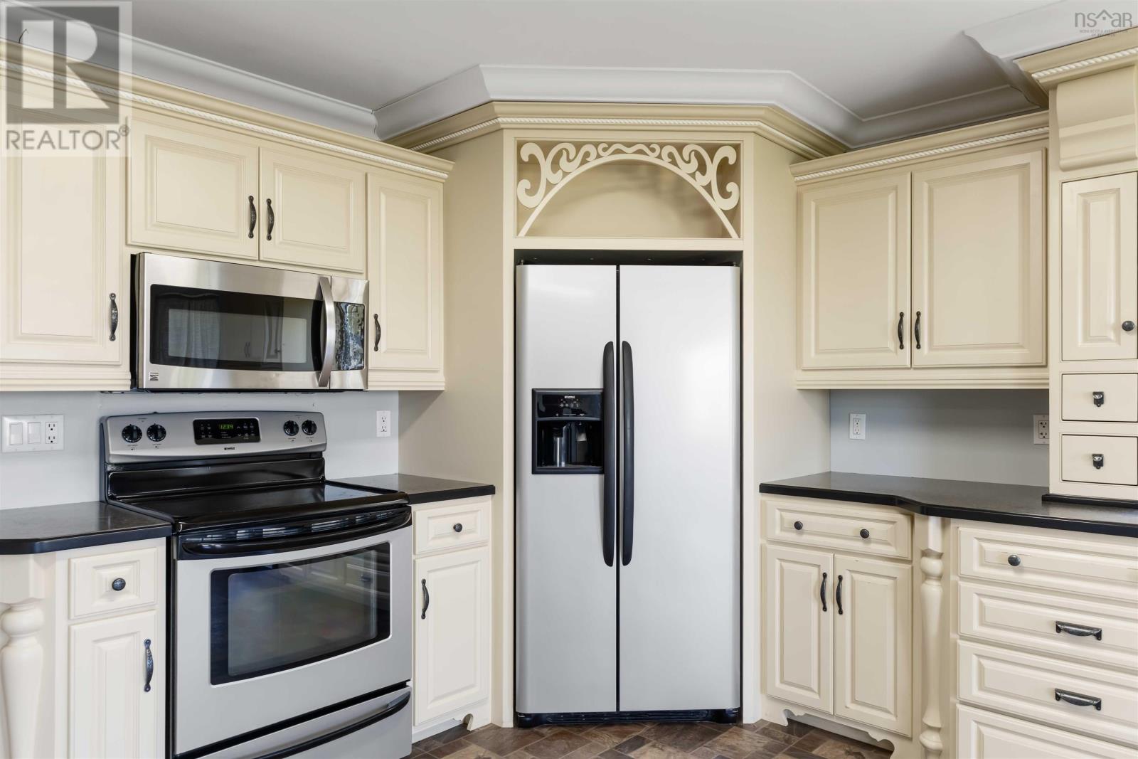 8779 Highway 101, Brighton, Nova Scotia  B0V 1A0 - Photo 11 - 202513941