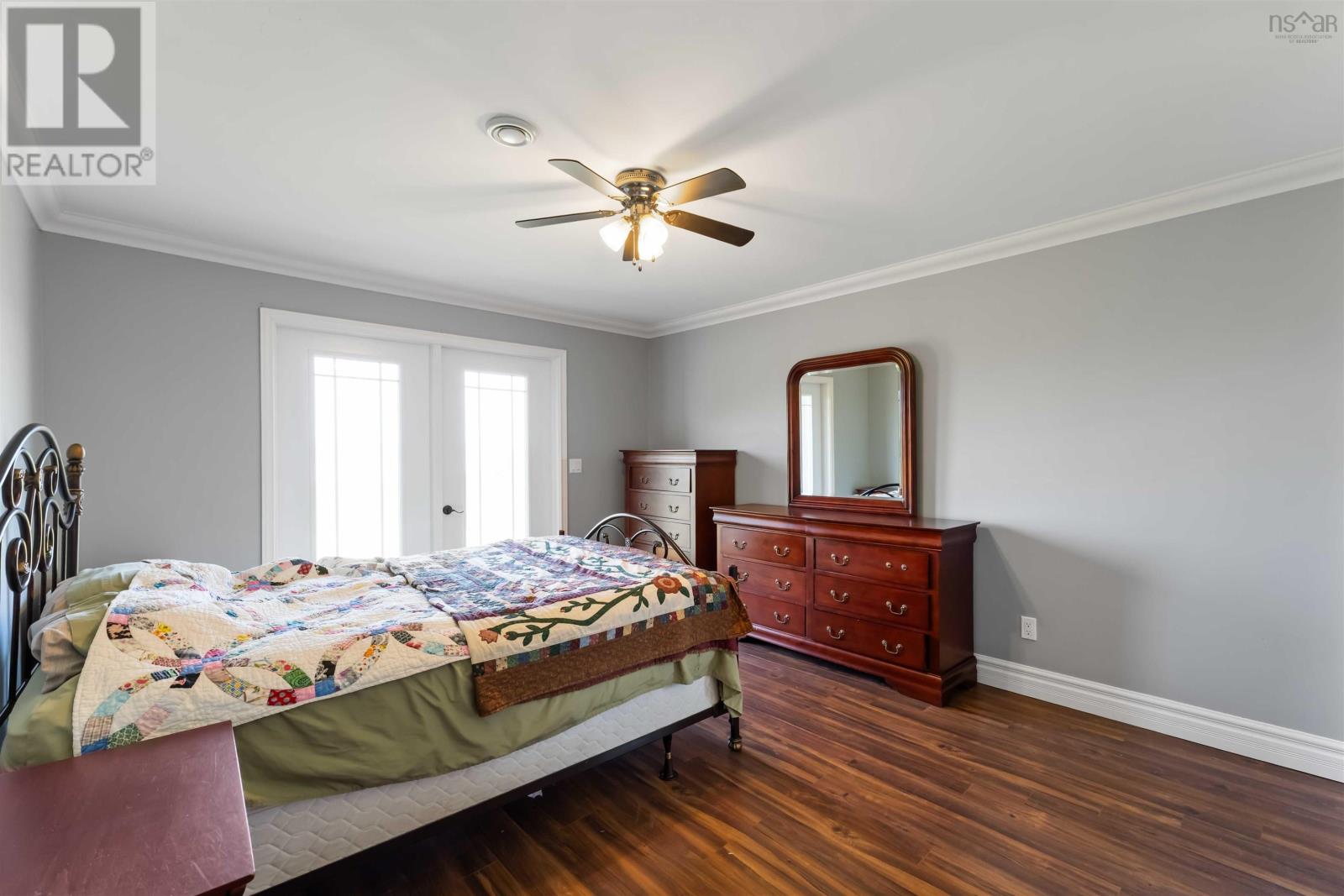 8779 Highway 101, Brighton, Nova Scotia  B0V 1A0 - Photo 20 - 202513941