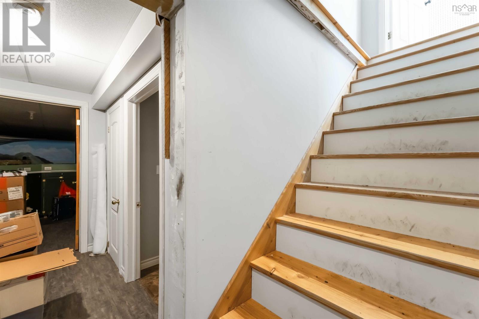 8779 Highway 101, Brighton, Nova Scotia  B0V 1A0 - Photo 22 - 202513941