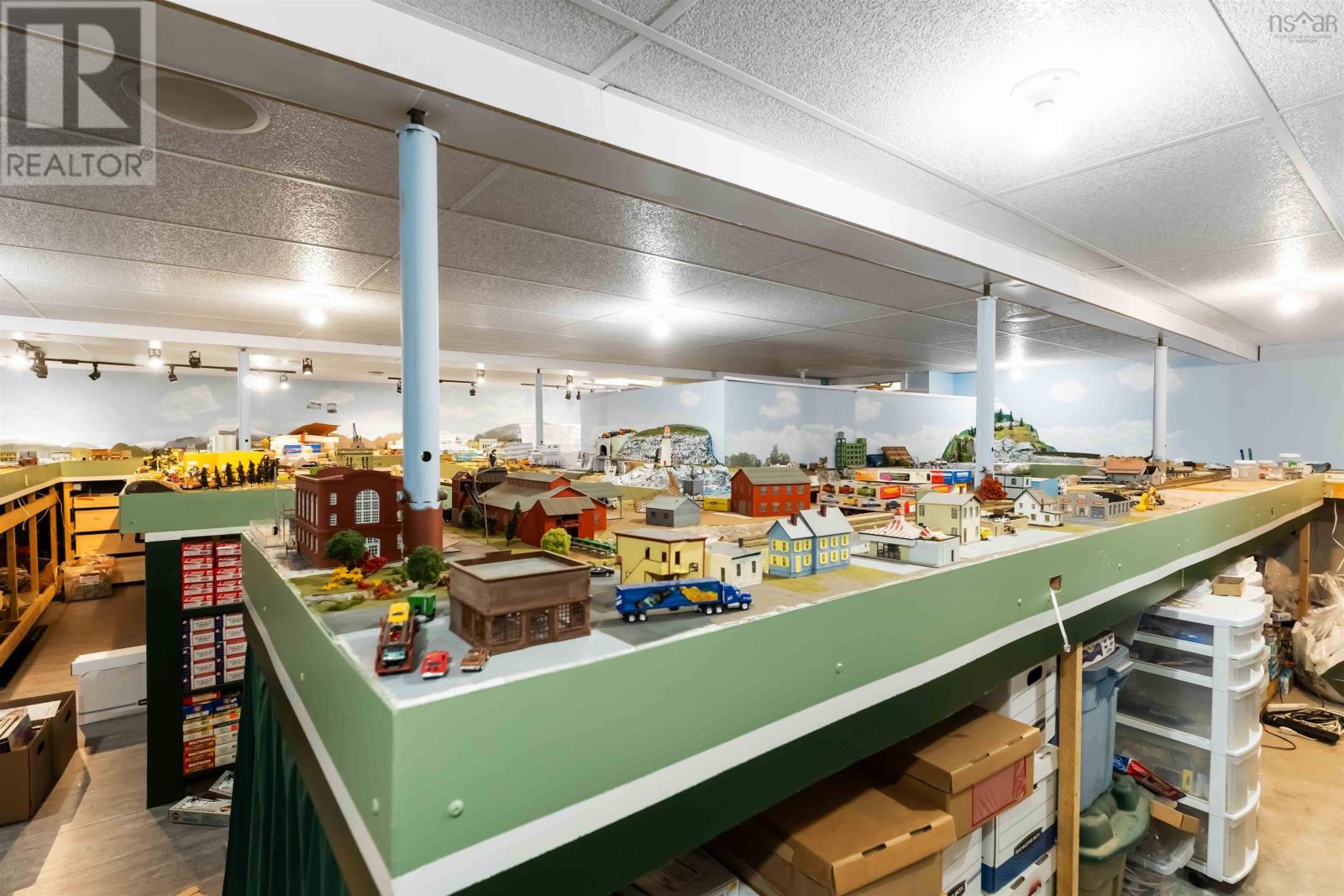 8779 Highway 101, Brighton, Nova Scotia  B0V 1A0 - Photo 27 - 202513941