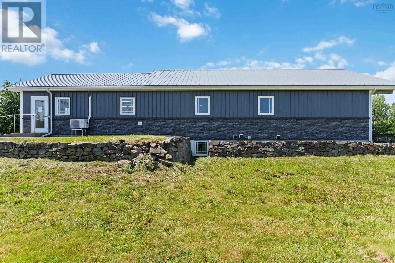 8779 Highway 101, Brighton, Nova Scotia  B0V 1A0 - Photo 30 - 202513941