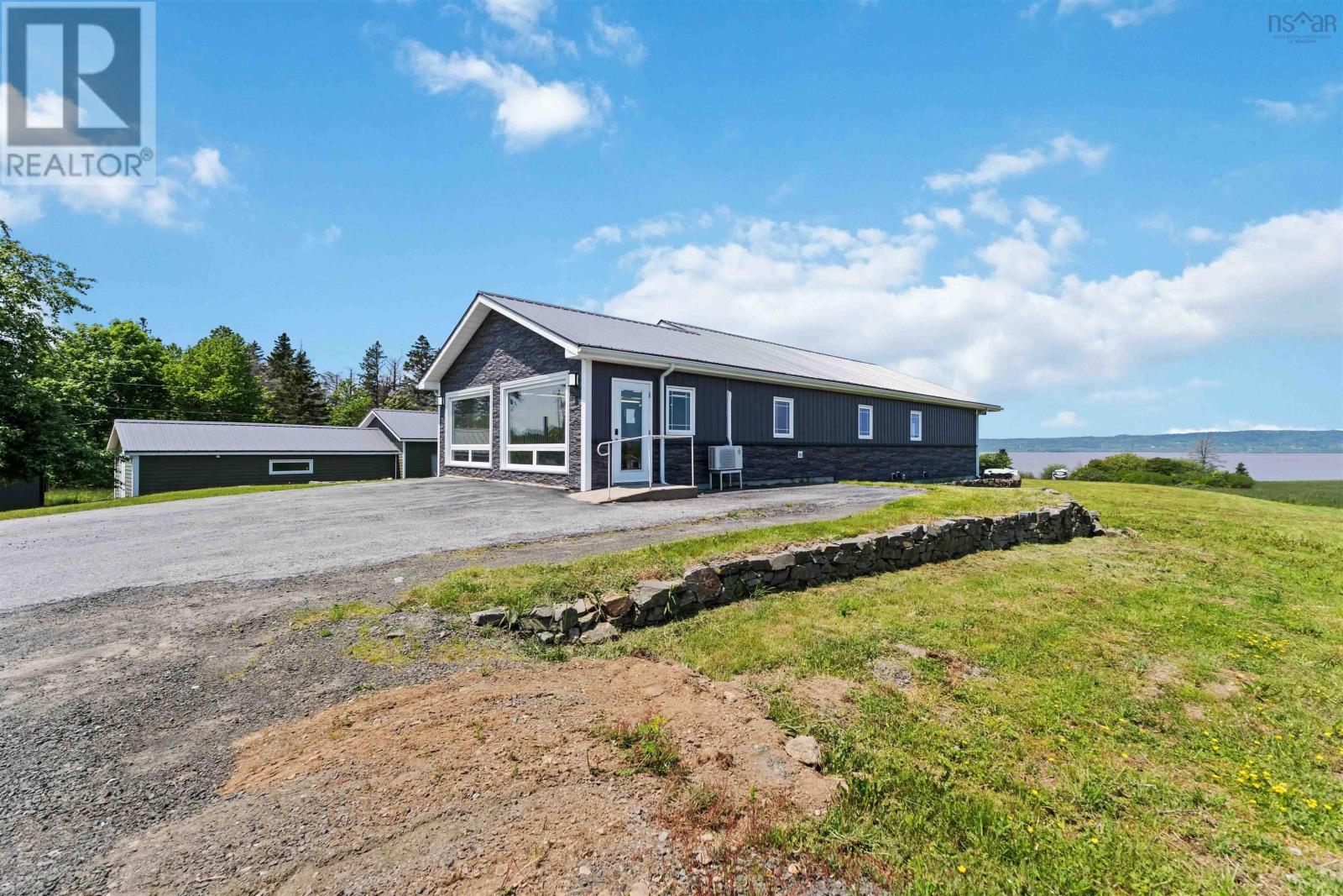 8779 Highway 101, Brighton, Nova Scotia  B0V 1A0 - Photo 6 - 202513941