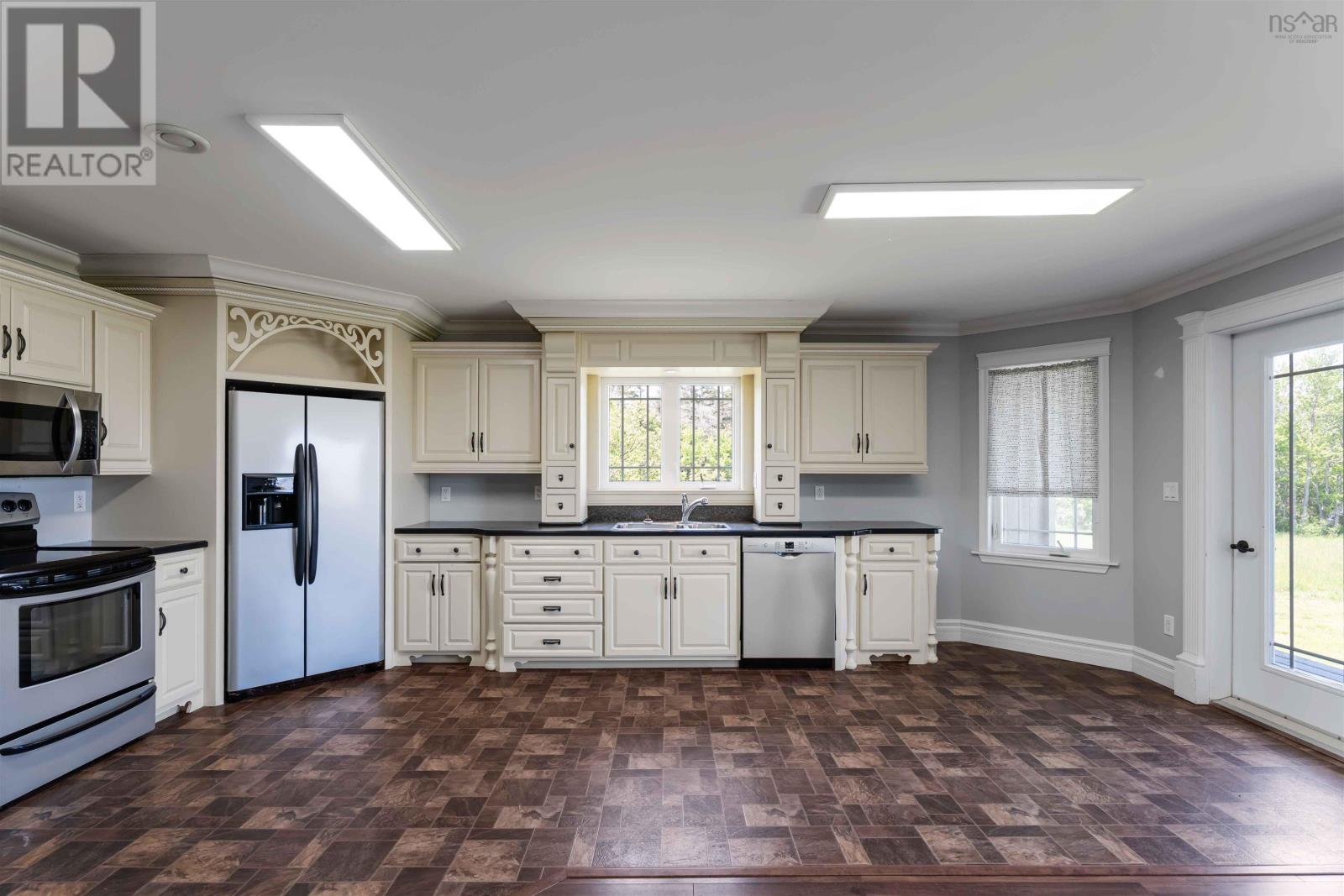 8779 Highway 101, Brighton, Nova Scotia  B0V 1A0 - Photo 9 - 202513941