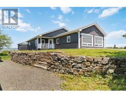 8779 Highway 101, brighton, Nova Scotia