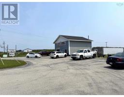 5-7 Hardscratch Road, yarmouth, Nova Scotia