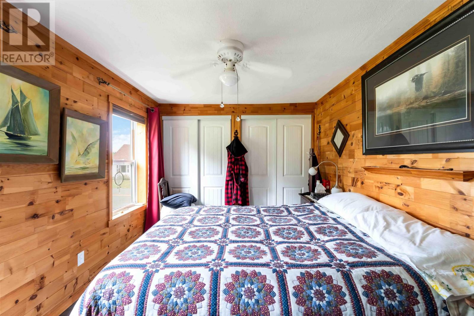 646 French Road, Plympton Station, Nova Scotia  B0W 2R0 - Photo 18 - 202513978