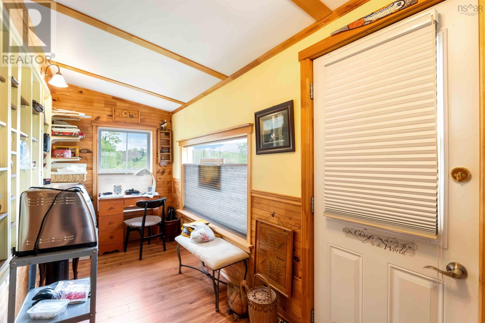 646 French Road, Plympton Station, Nova Scotia  B0W 2R0 - Photo 19 - 202513978