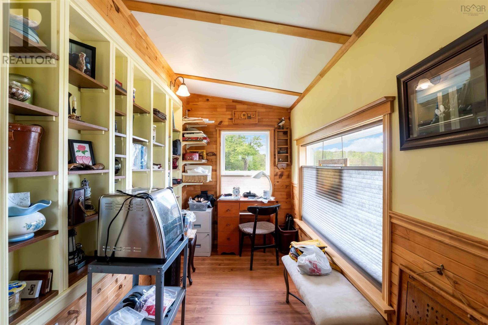 646 French Road, Plympton Station, Nova Scotia  B0W 2R0 - Photo 21 - 202513978