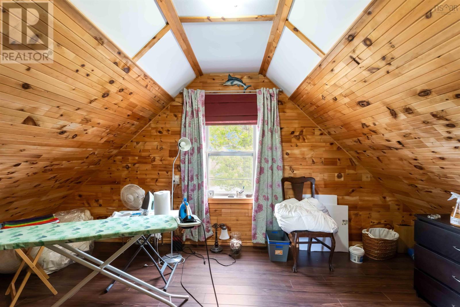 646 French Road, Plympton Station, Nova Scotia  B0W 2R0 - Photo 23 - 202513978