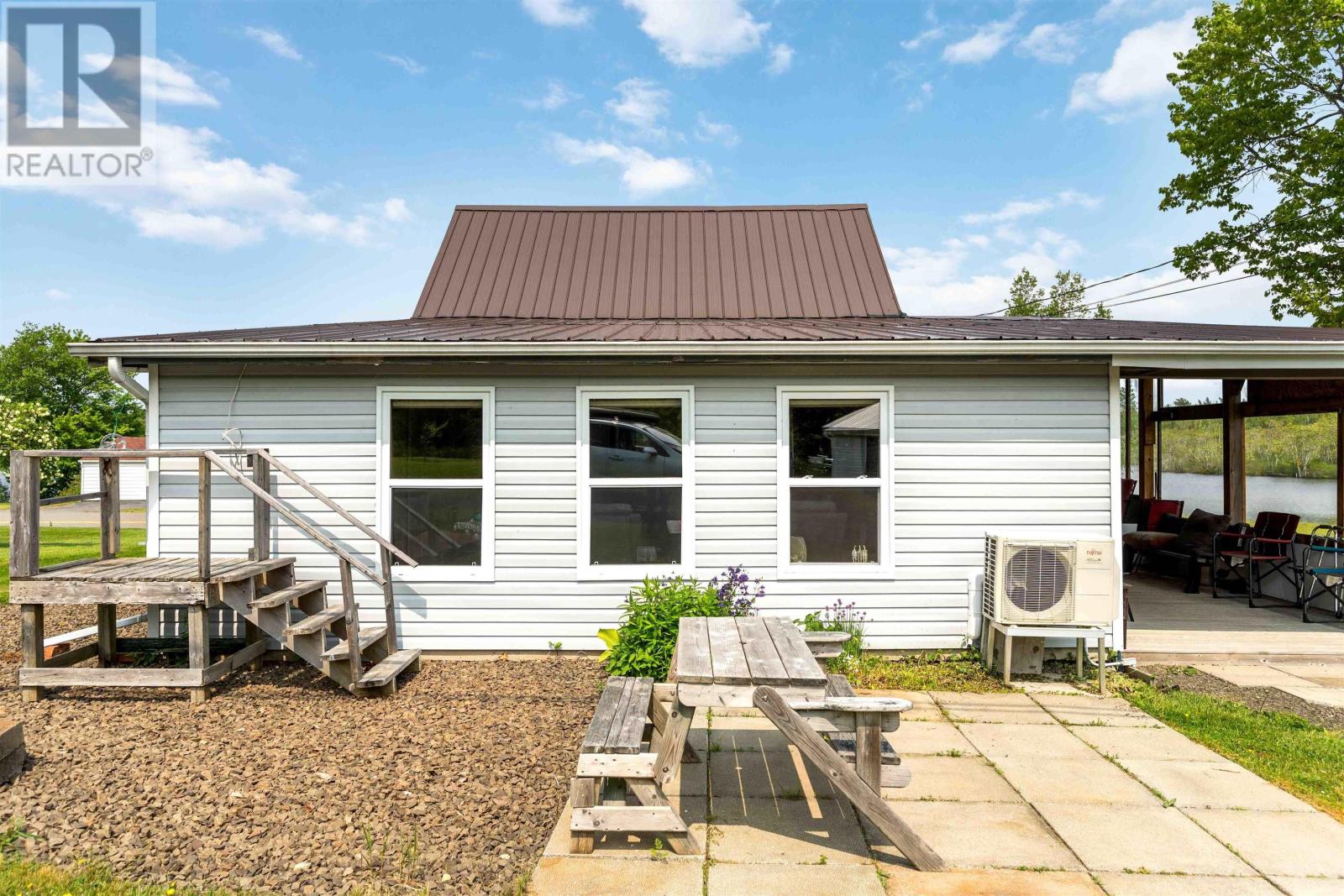 646 French Road, Plympton Station, Nova Scotia  B0W 2R0 - Photo 32 - 202513978