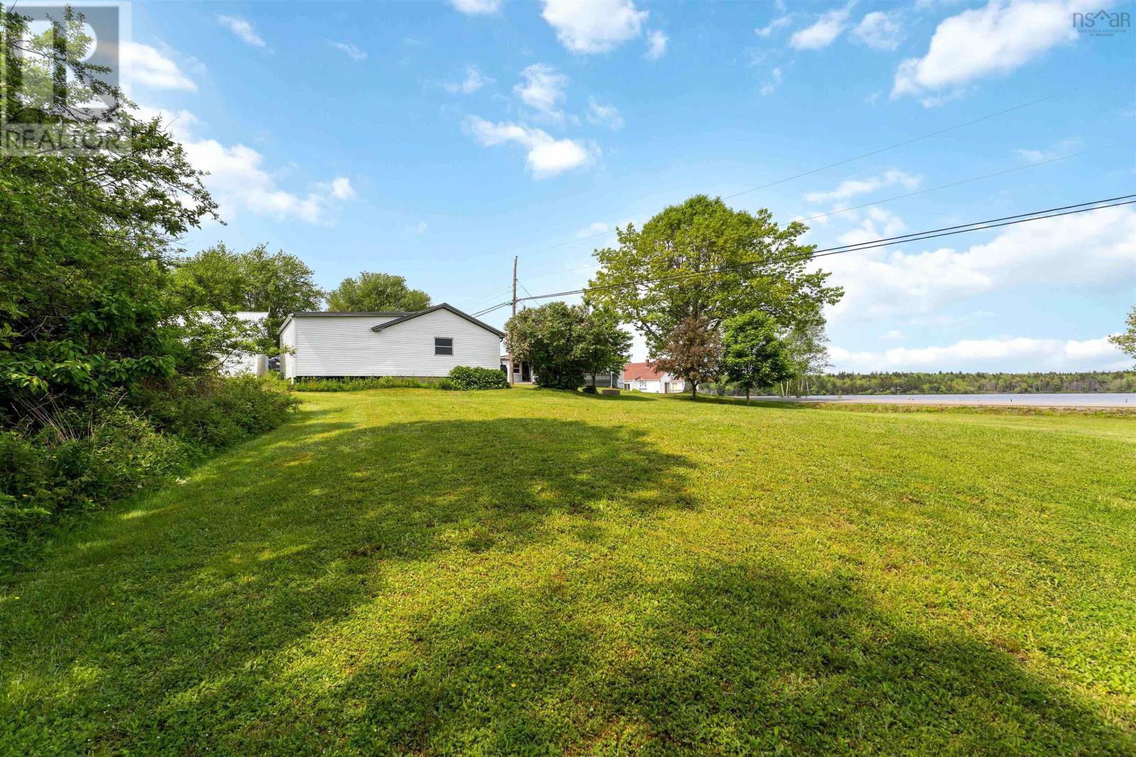 646 French Road, Plympton Station, Nova Scotia  B0W 2R0 - Photo 46 - 202513978