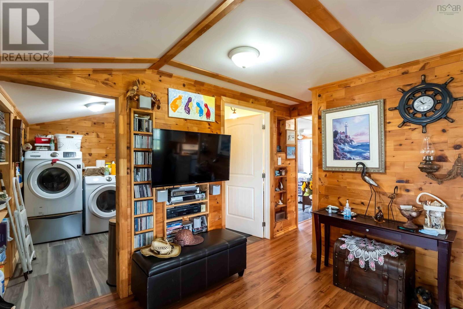 646 French Road, Plympton Station, Nova Scotia  B0W 2R0 - Photo 7 - 202513978