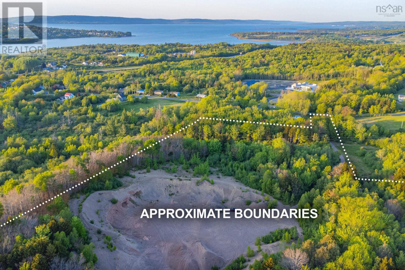 Lot Acacia Valley Road, Acaciaville, Nova Scotia  B0V 1A0 - Photo 12 - 202513986