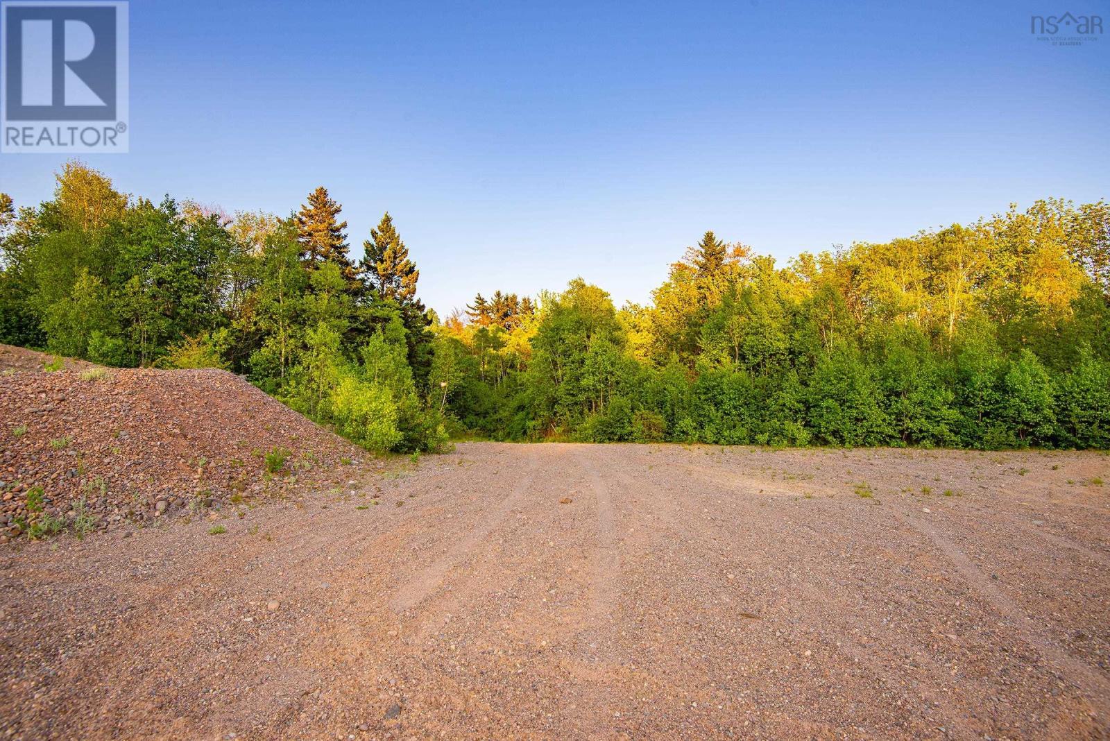 Lot Acacia Valley Road, Acaciaville, Nova Scotia  B0V 1A0 - Photo 7 - 202513986