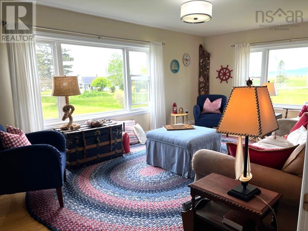 11 Ells Lane, Advocate Harbour, Nova Scotia  B0M 1A0 - Photo 16 - 202513993