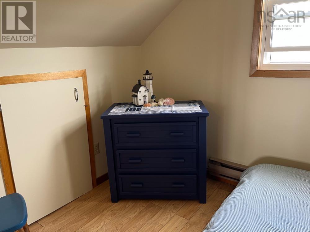 11 Ells Lane, Advocate Harbour, Nova Scotia  B0M 1A0 - Photo 25 - 202513993