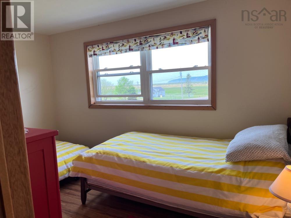 11 Ells Lane, Advocate Harbour, Nova Scotia  B0M 1A0 - Photo 27 - 202513993