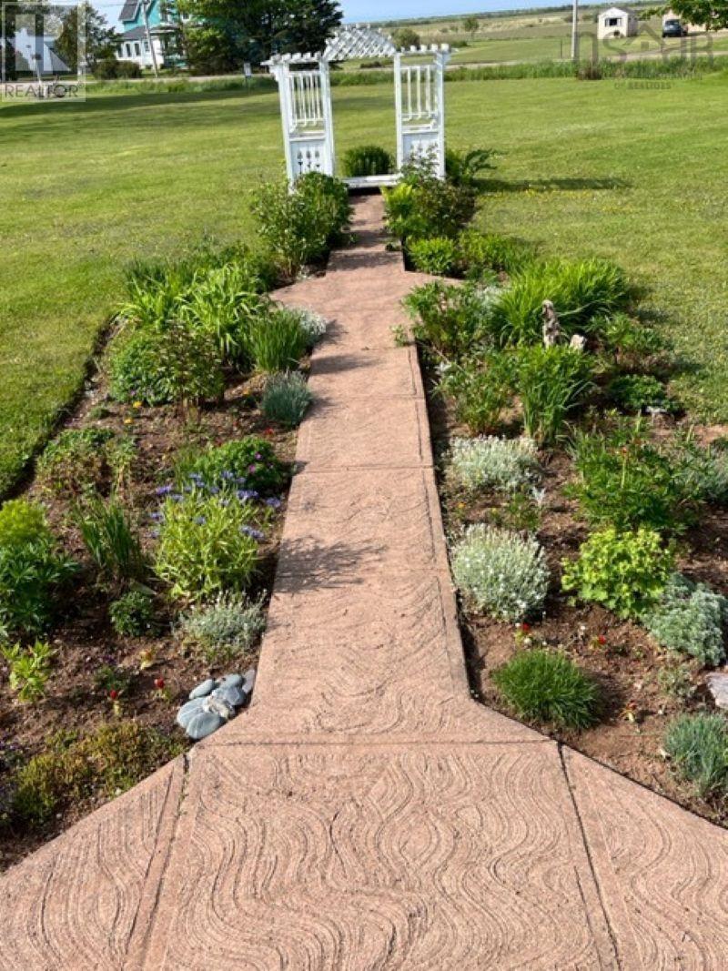 11 Ells Lane, Advocate Harbour, Nova Scotia  B0M 1A0 - Photo 41 - 202513993