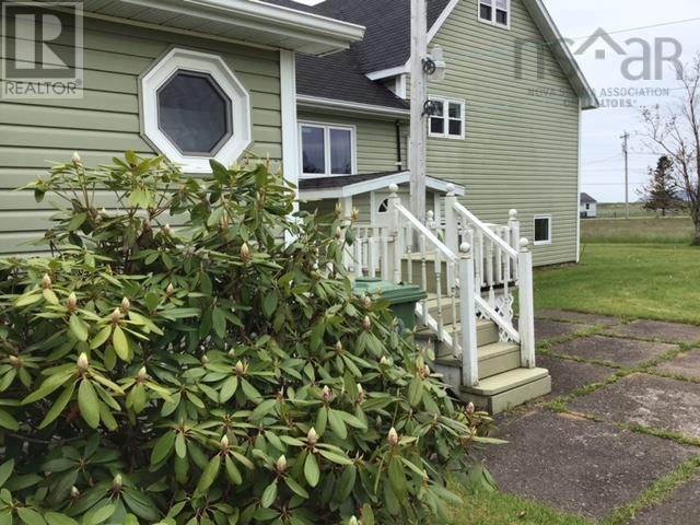 11 Ells Lane, Advocate Harbour, Nova Scotia  B0M 1A0 - Photo 49 - 202513993