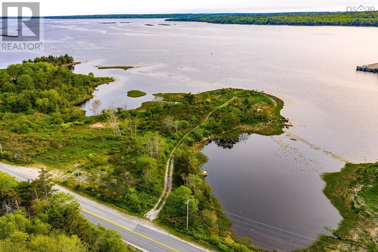 Lot Hs-2 Hammond Street, Shelburne, Nova Scotia  B0T 1W0 - Photo 18 - 202513991