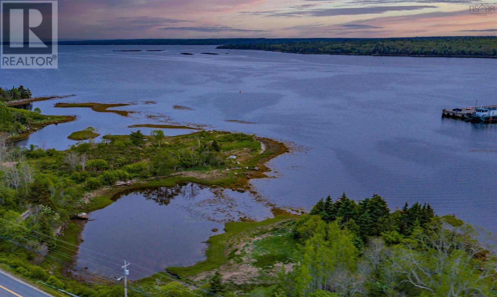 Lot Hs-2 Hammond Street, Shelburne, Nova Scotia  B0T 1W0 - Photo 6 - 202513991