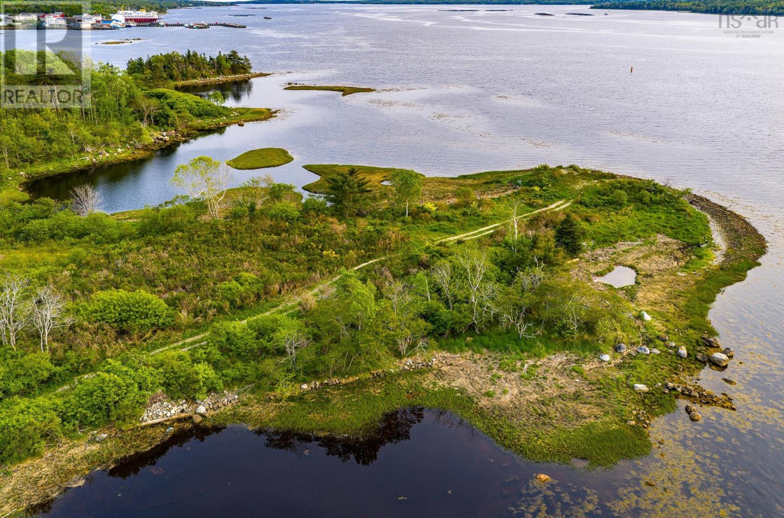 Lot Hs-3 Hammond Street, Shelburne, Nova Scotia  B0T 1W0 - Photo 10 - 202513992