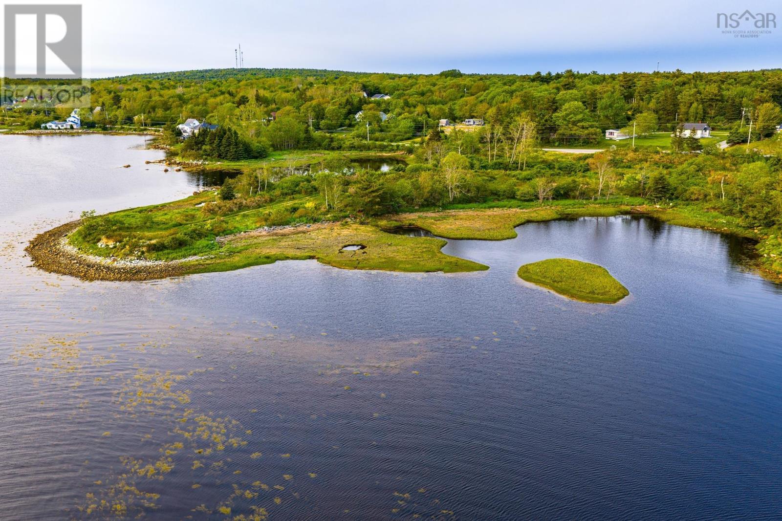 Lot Hs-3 Hammond Street, Shelburne, Nova Scotia  B0T 1W0 - Photo 15 - 202513992