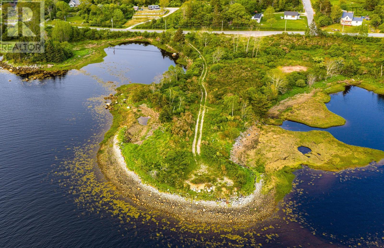 Lot Hs-3 Hammond Street, Shelburne, Nova Scotia  B0T 1W0 - Photo 18 - 202513992