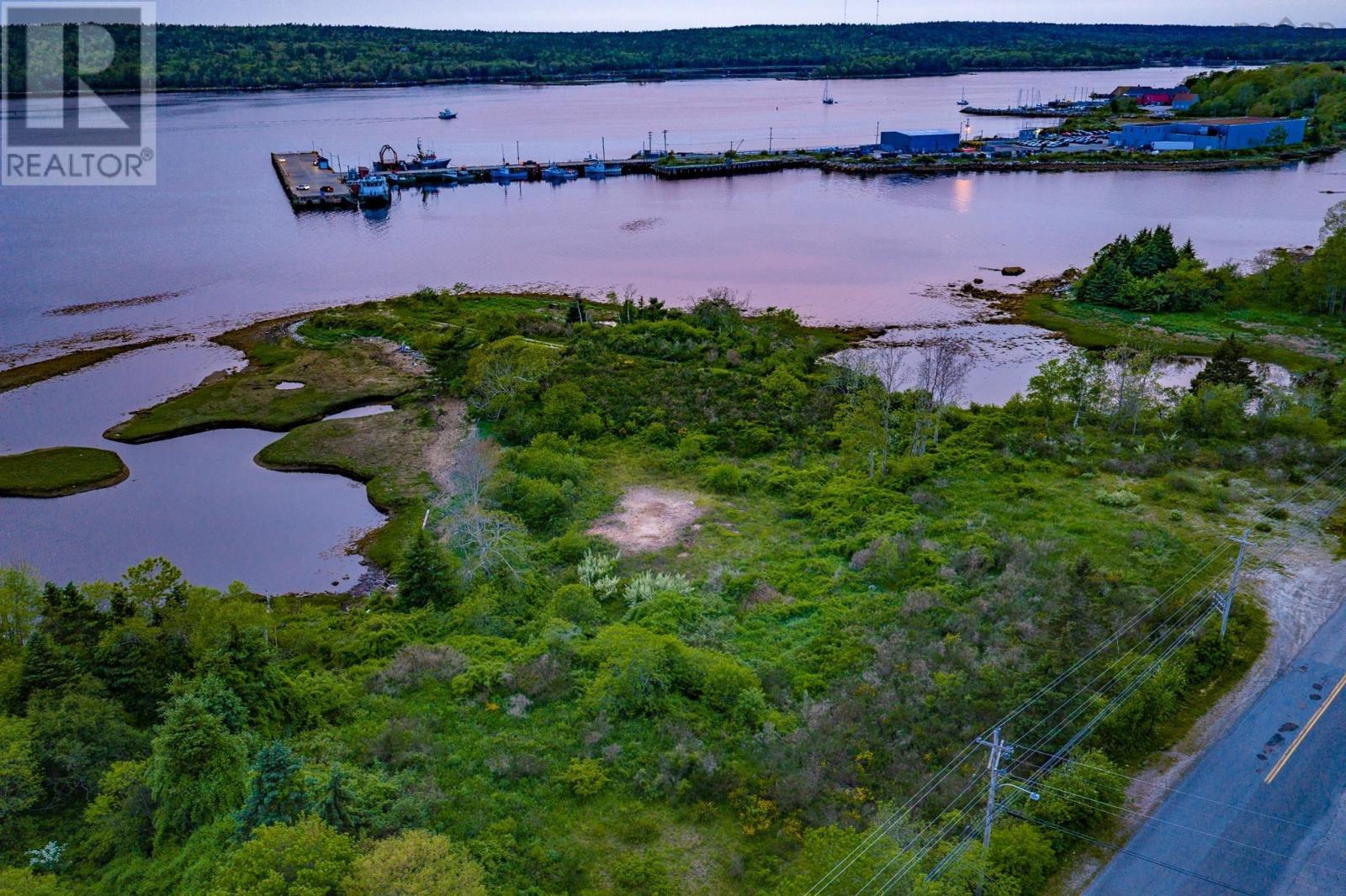 Lot Hs-3 Hammond Street, Shelburne, Nova Scotia  B0T 1W0 - Photo 23 - 202513992