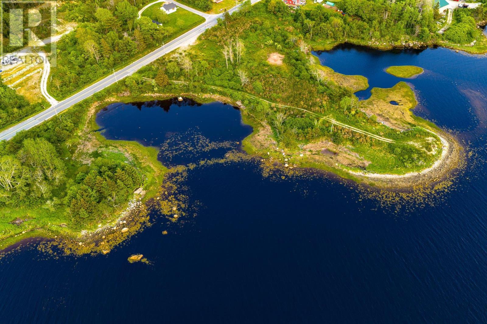 Lot Hs-3 Hammond Street, Shelburne, Nova Scotia  B0T 1W0 - Photo 6 - 202513992