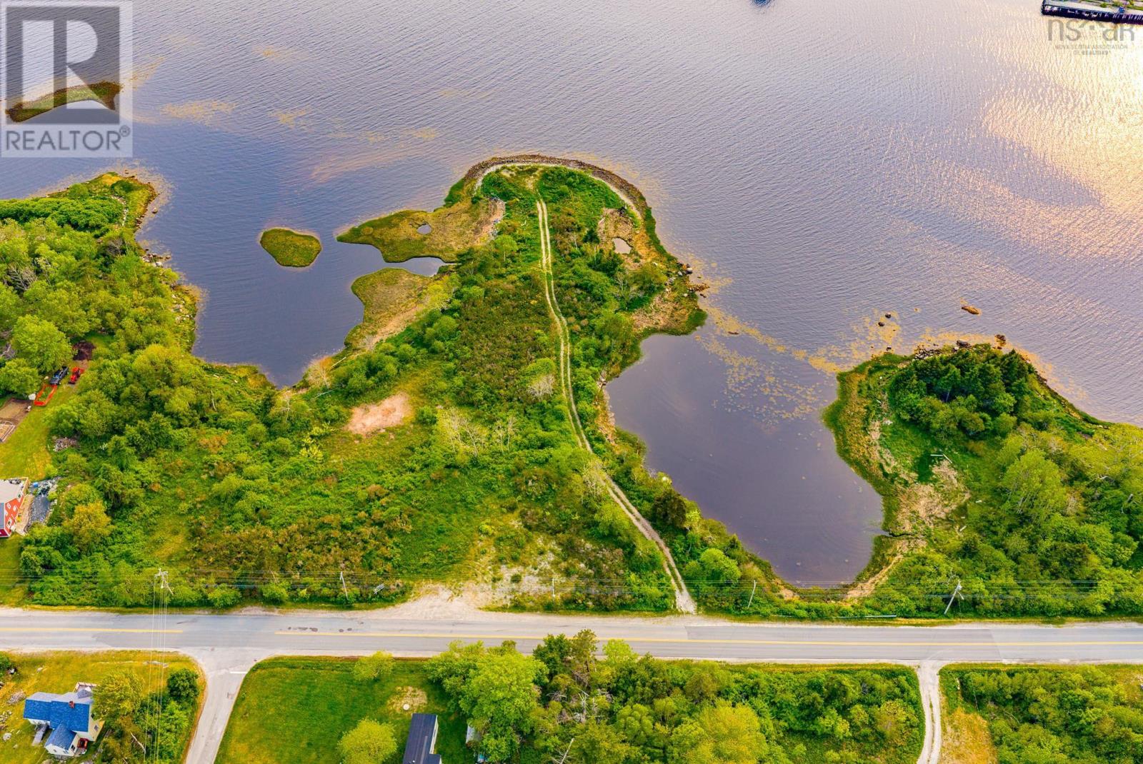 Lot Hs-4 Hammond Street, Shelburne, Nova Scotia  B0T 1W0 - Photo 3 - 202513994