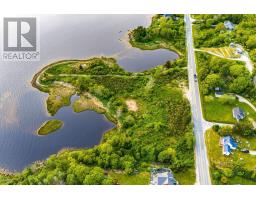 Lot HS-5 Hammond Street, shelburne, Nova Scotia