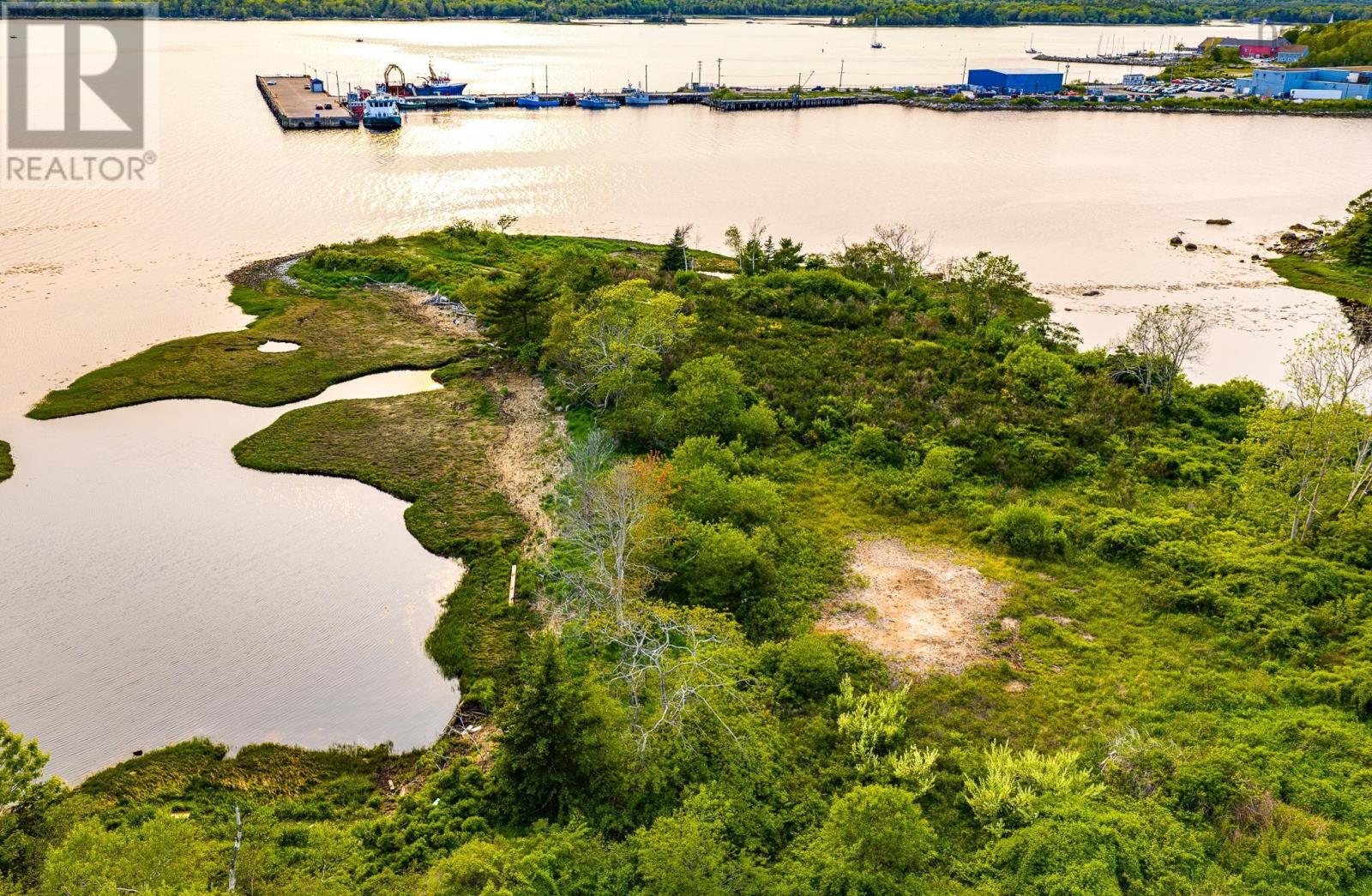 Lot Hs-6 Hammond Street, Shelburne, Nova Scotia  B0T 1W0 - Photo 10 - 202513996