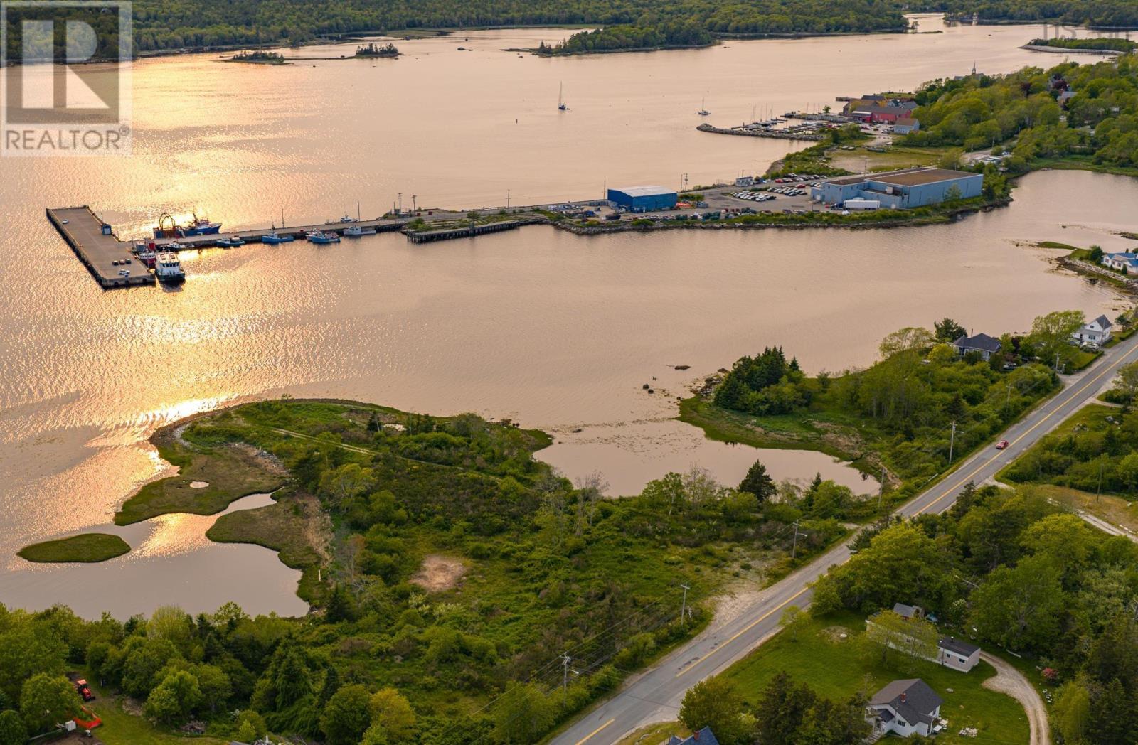 Lot Hs-6 Hammond Street, Shelburne, Nova Scotia  B0T 1W0 - Photo 18 - 202513996