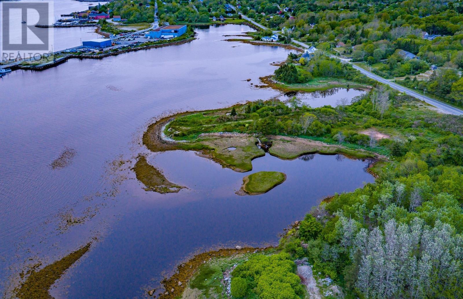 Lot Hs-6 Hammond Street, Shelburne, Nova Scotia  B0T 1W0 - Photo 19 - 202513996