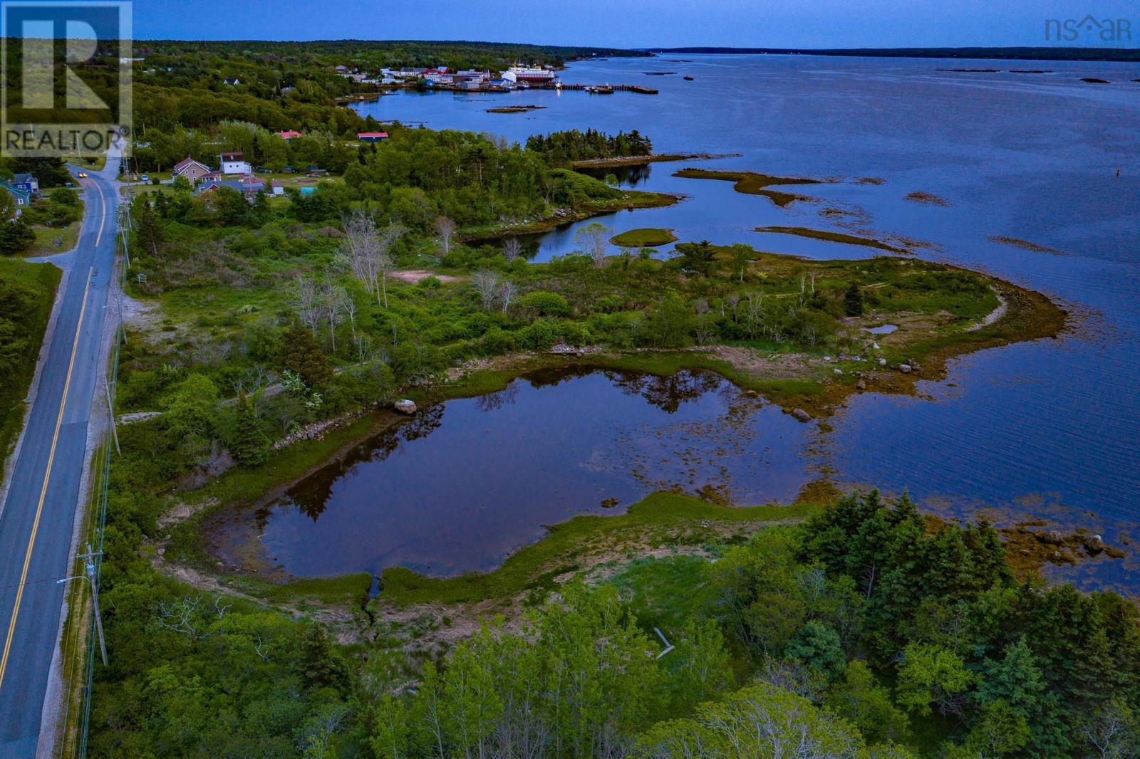 Lot Hs-6 Hammond Street, Shelburne, Nova Scotia  B0T 1W0 - Photo 20 - 202513996