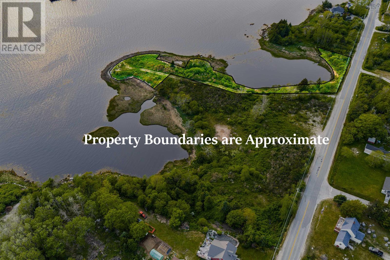 Lot Hs-6 Hammond Street, Shelburne, Nova Scotia  B0T 1W0 - Photo 24 - 202513996