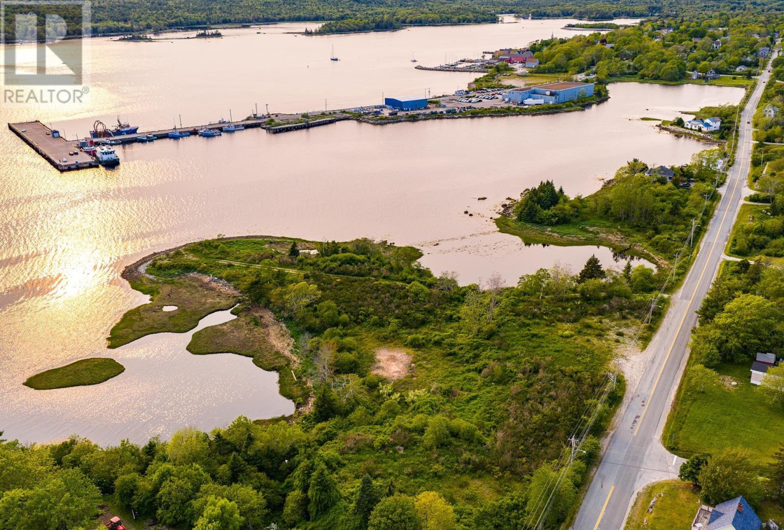 Lot Hs-6 Hammond Street, Shelburne, Nova Scotia  B0T 1W0 - Photo 6 - 202513996