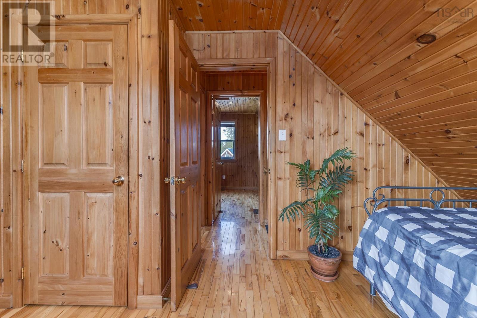 154 Ohio East Road, Antigonish, Nova Scotia  B2G 2K8 - Photo 24 - 202514003