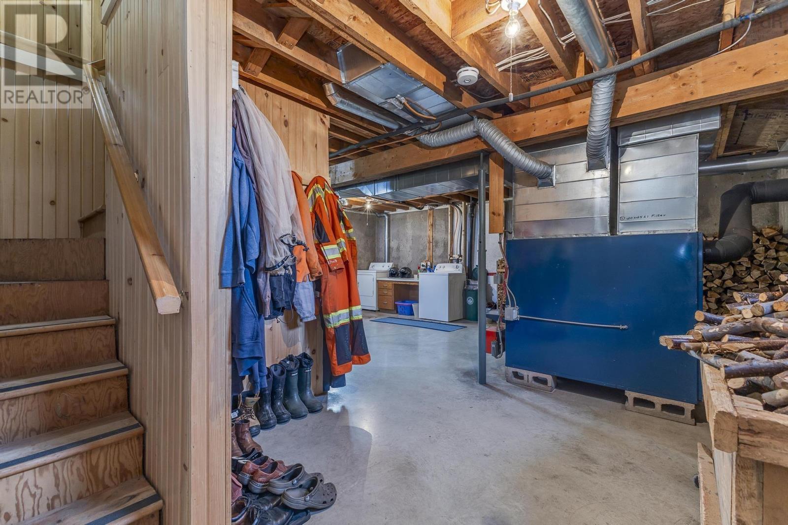 154 Ohio East Road, Antigonish, Nova Scotia  B2G 2K8 - Photo 27 - 202514003